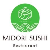 Midori Logo